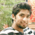 member yasserramzan