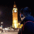 yassin1375 profile picture