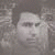 member yassin_rom