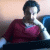 member yassine0667