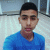 member yassine1230