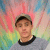 member yassine1984