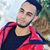 member yassine_ba2