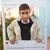 member yassine_gu2