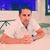 member yassine_kt