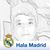 member yassine_se