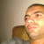 yassinovic profile picture