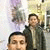 member yassir_als