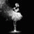 yassira_bo profile picture