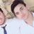 member yassr_emad