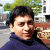 yatra profile picture