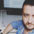 member yavuz38