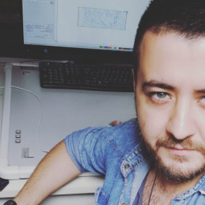 yavuz38