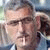 member yavuz_cali