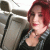 yavuz_kili profile picture