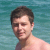 yavuzzz profile picture