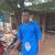member yaya_sirib