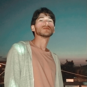 yayafurkans
