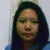 member yayazung11