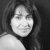 yayita profile picture