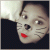 yaz25 profile picture