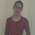 member yazan95