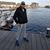 member yazan_abot