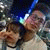 member yazan_abu_