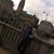 member yazan_aidy
