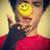 member yazan_al_j