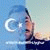 member yazan_alma