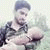 member yazan_alya