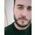 member yazan_f_am