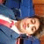 member yazan_issa