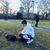 member yazan_mirk
