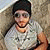 member yazan_zona