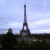 yazd_a profile picture