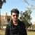 member yazeed_alq