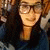member yazmin_rod