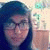 member yazmin_tom