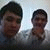 member yazmyrat_b