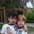member yazn_zain
