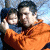 yddiaz profile picture