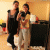 member ydnic_emina21
