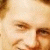 ye4hope profile picture