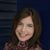 member yehudit_ov