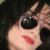 yekta profile picture