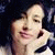 member yelena_ana