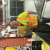 yellownp22541 profile picture