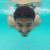 member yemend